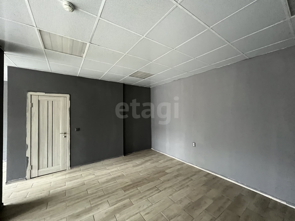
  Продается офис 204.5 м². Фото 21.