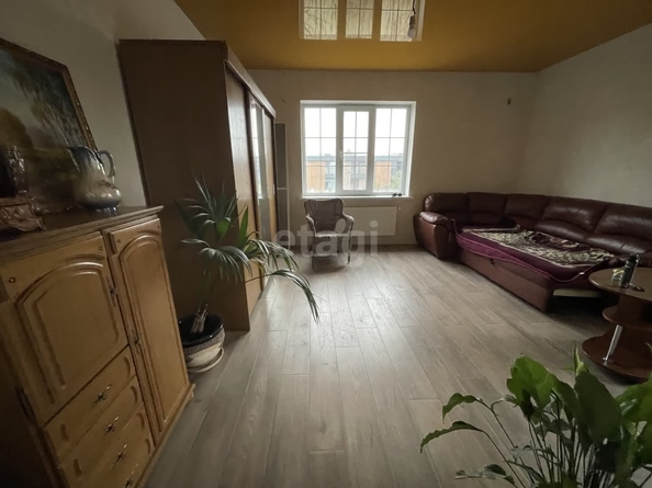 
  Продается дом 155 м². Фото 10.
