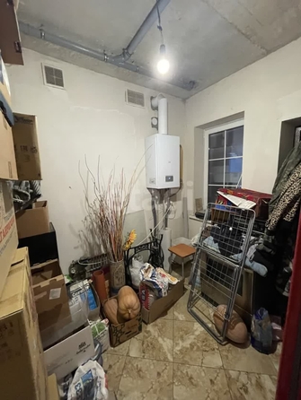 
  Продается дом 155 м². Фото 11.