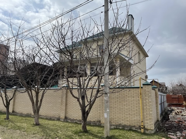 
  Продается дом 320 м². Фото 3.