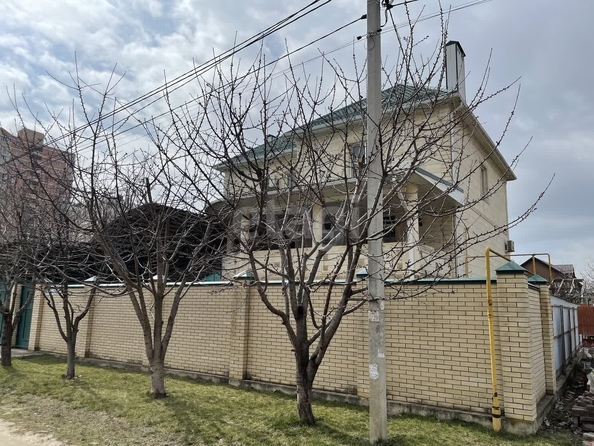 
  Продается дом 320 м². Фото 4.