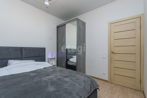 
  Продается дом 320 м². Фото 6.