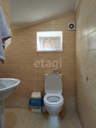 
  Продается дом 320 м². Фото 9.