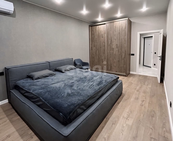 
  Продается 3-комн. квартира 96 м². Фото 2.