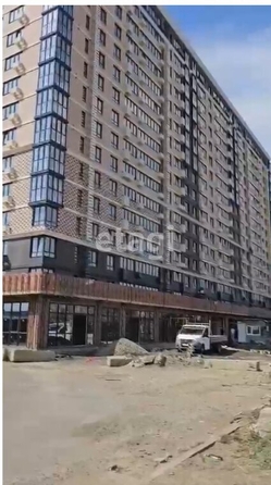 
  Сдается универсальное помещение 82.7 м². Фото 5.