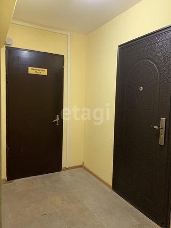 
  Продается универсальное помещение 39.2 м². Фото 6.