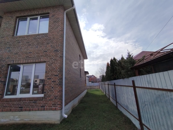 
  Продается дом 137.9 м². Фото 3.