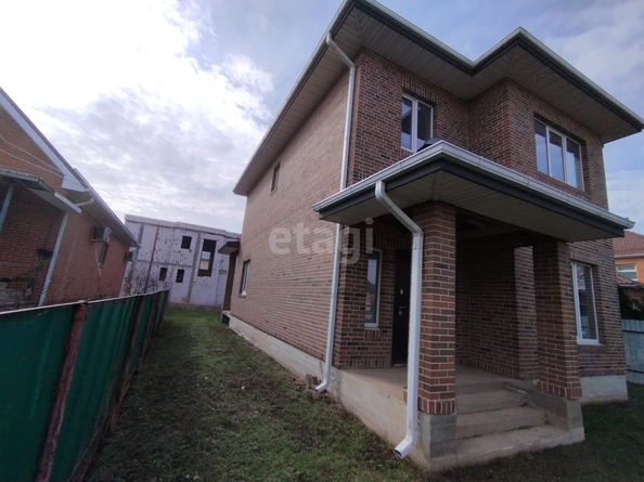 
  Продается дом 137.9 м². Фото 9.