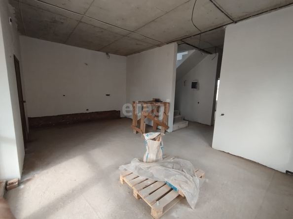 
  Продается дом 137.9 м². Фото 25.