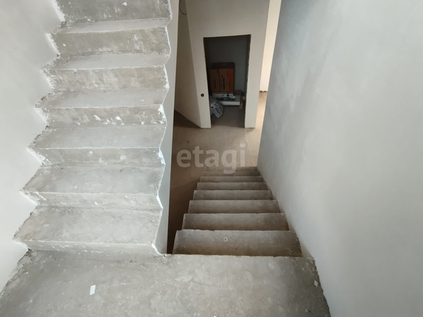 
  Продается дом 137.9 м². Фото 31.