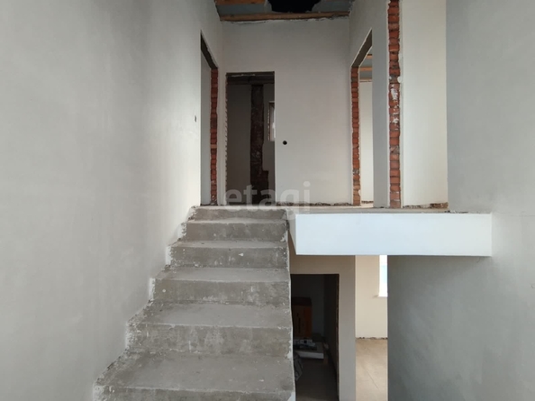 
  Продается дом 137.9 м². Фото 33.