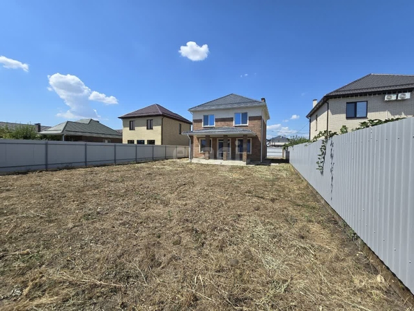 
  Продается дом 152.5 м². Фото 5.