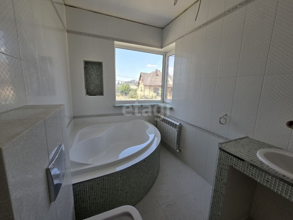 
  Продается дом 152.5 м². Фото 16.