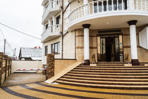 
  Продается универсальное помещение 320 м². Фото 1.