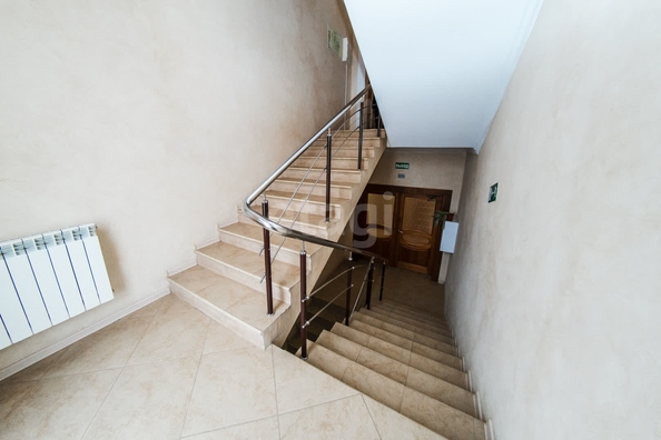 
  Продается универсальное помещение 320 м². Фото 10.