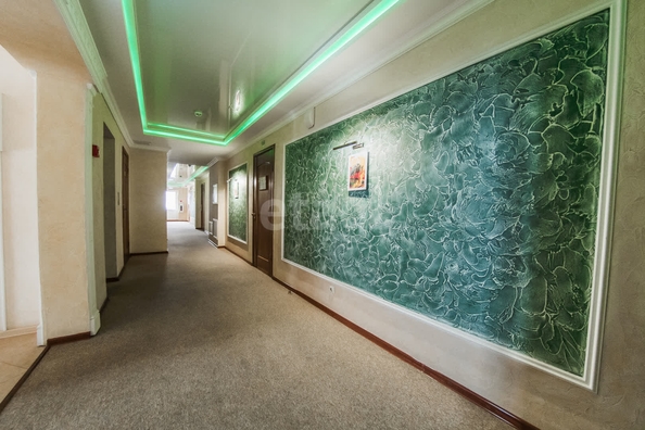 
  Продается универсальное помещение 320 м². Фото 11.