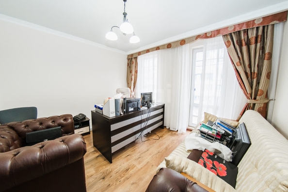 
  Продается универсальное помещение 320 м². Фото 19.