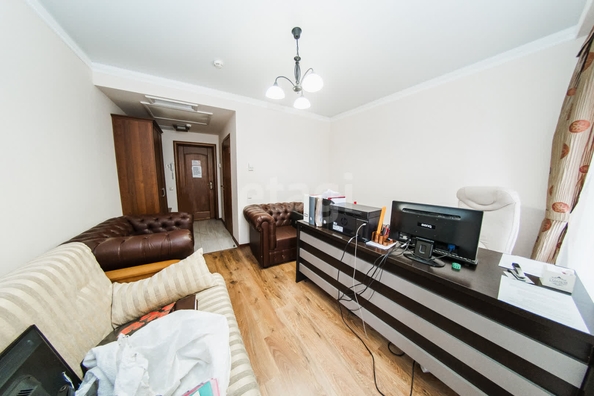 
  Продается универсальное помещение 320 м². Фото 20.