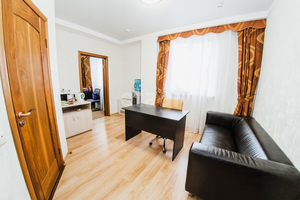 
  Продается универсальное помещение 320 м². Фото 21.
