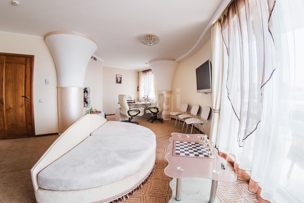 
  Продается универсальное помещение 320 м². Фото 23.