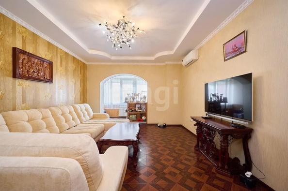 
  Продается 2-комн. квартира 74.6 м². Фото 4.