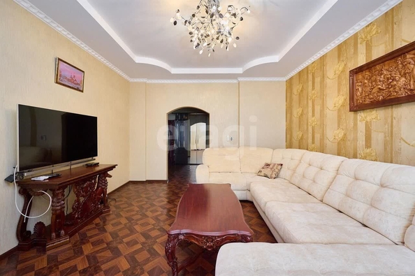 
  Продается 2-комн. квартира 74.6 м². Фото 5.