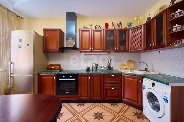 
  Продается 2-комн. квартира 74.6 м². Фото 6.