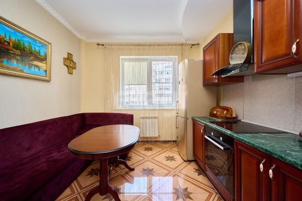 
  Продается 2-комн. квартира 74.6 м². Фото 8.