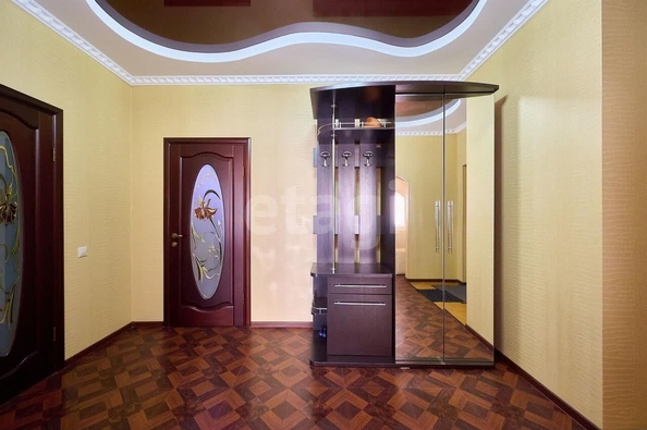
  Продается 2-комн. квартира 74.6 м². Фото 11.