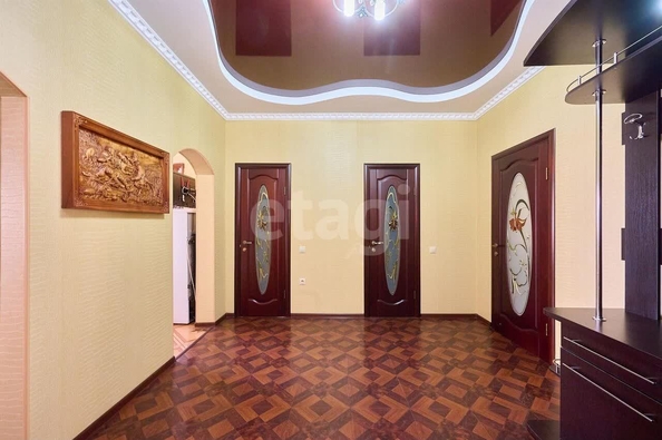 
  Продается 2-комн. квартира 74.6 м². Фото 12.