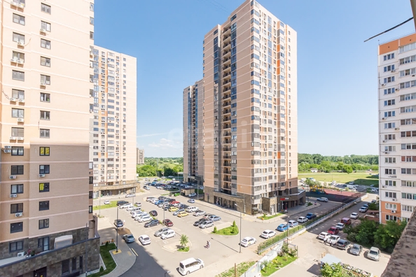
  Продается 1-комн. квартира 49.6 м². Фото 5.
