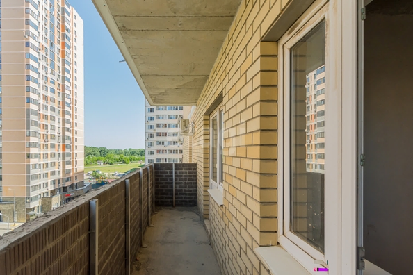 
  Продается 1-комн. квартира 49.6 м². Фото 6.