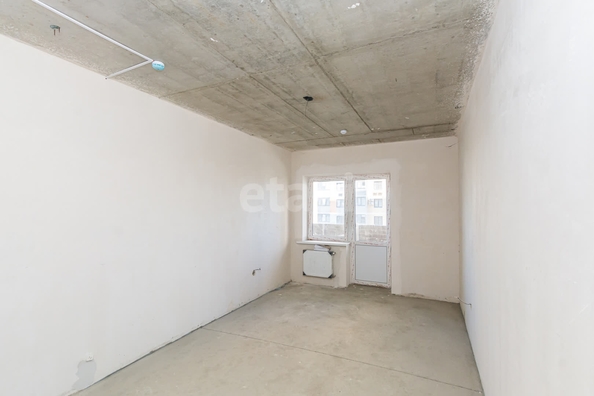 
  Продается 1-комн. квартира 49.6 м². Фото 10.