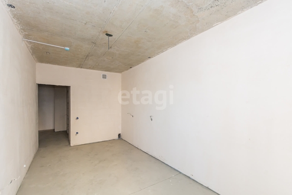 
  Продается 1-комн. квартира 49.6 м². Фото 17.