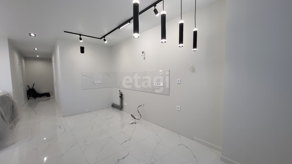 
  Продается 2-комн. квартира 52.1 м². Фото 3.