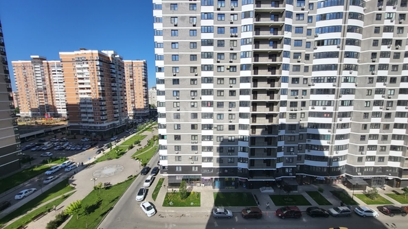 
  Продается 2-комн. квартира 52.1 м². Фото 15.