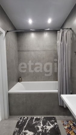 
  Продается 2-комн. квартира 52.1 м². Фото 16.