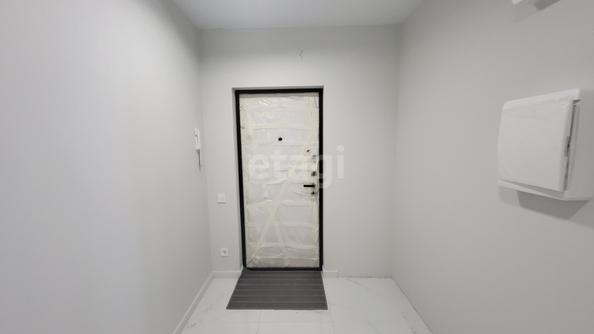 
  Продается 2-комн. квартира 52.1 м². Фото 19.