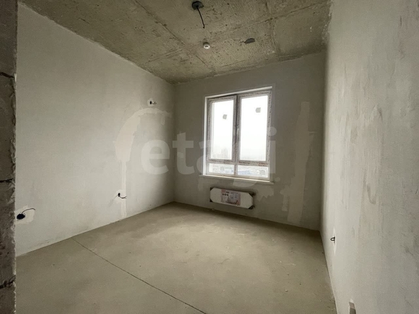 
  Продается 1-комн. квартира 29.4 м². Фото 2.