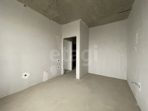 
  Продается 1-комн. квартира 29.4 м². Фото 4.