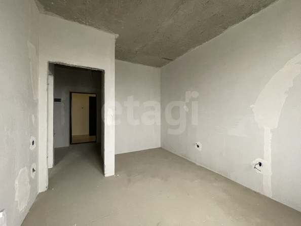 
  Продается 1-комн. квартира 29.4 м². Фото 5.