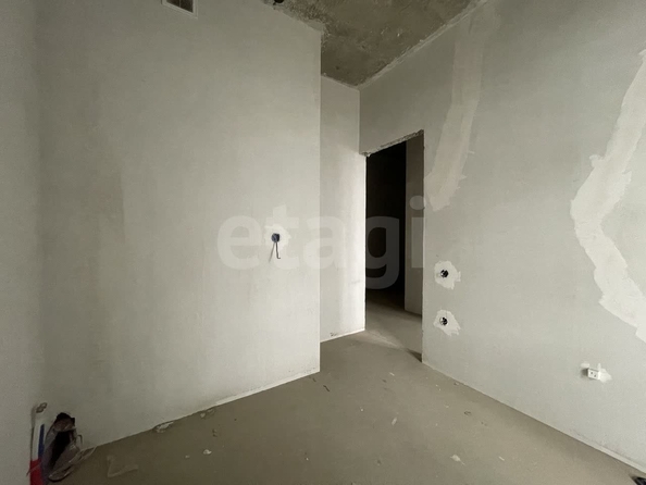 
  Продается 1-комн. квартира 29.4 м². Фото 8.