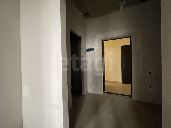 
  Продается 1-комн. квартира 29.4 м². Фото 13.