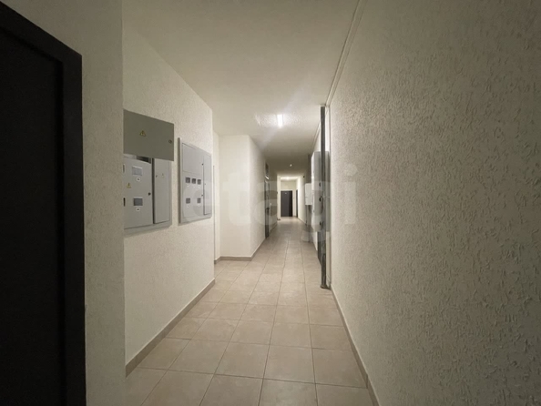 
  Продается 1-комн. квартира 29.4 м². Фото 18.