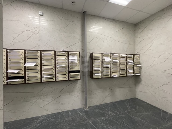 
  Продается 1-комн. квартира 29.4 м². Фото 22.