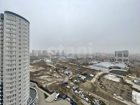 
  Продается 1-комн. квартира 29.4 м². Фото 23.
