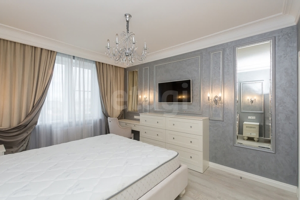 
  Продается 3-комн. квартира 108.8 м². Фото 7.