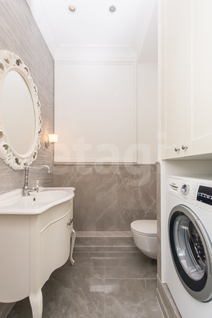 
  Продается 3-комн. квартира 108.8 м². Фото 21.