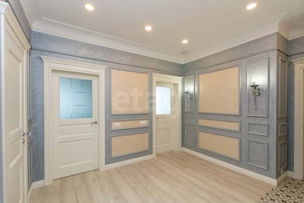 
  Продается 3-комн. квартира 108.8 м². Фото 28.
