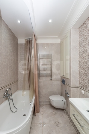 
  Продается 3-комн. квартира 108.8 м². Фото 29.